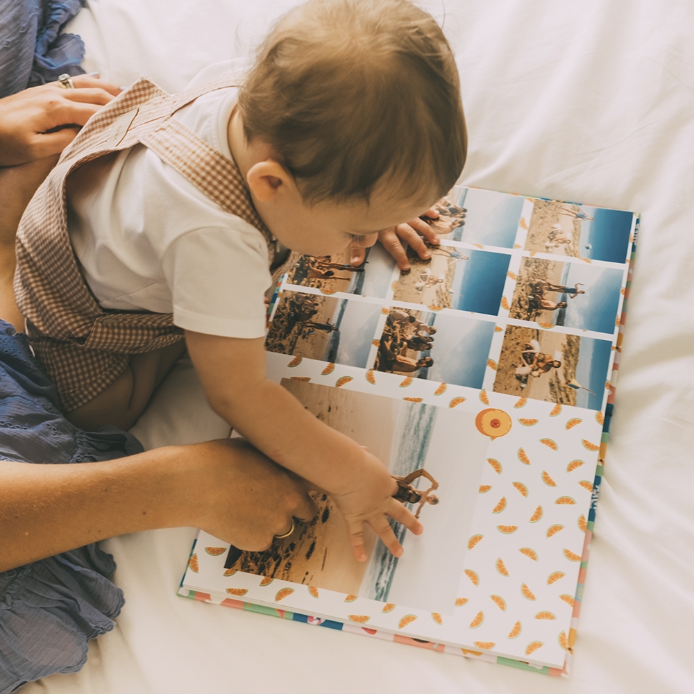 Álbum Vacations & Travel inspiração 10