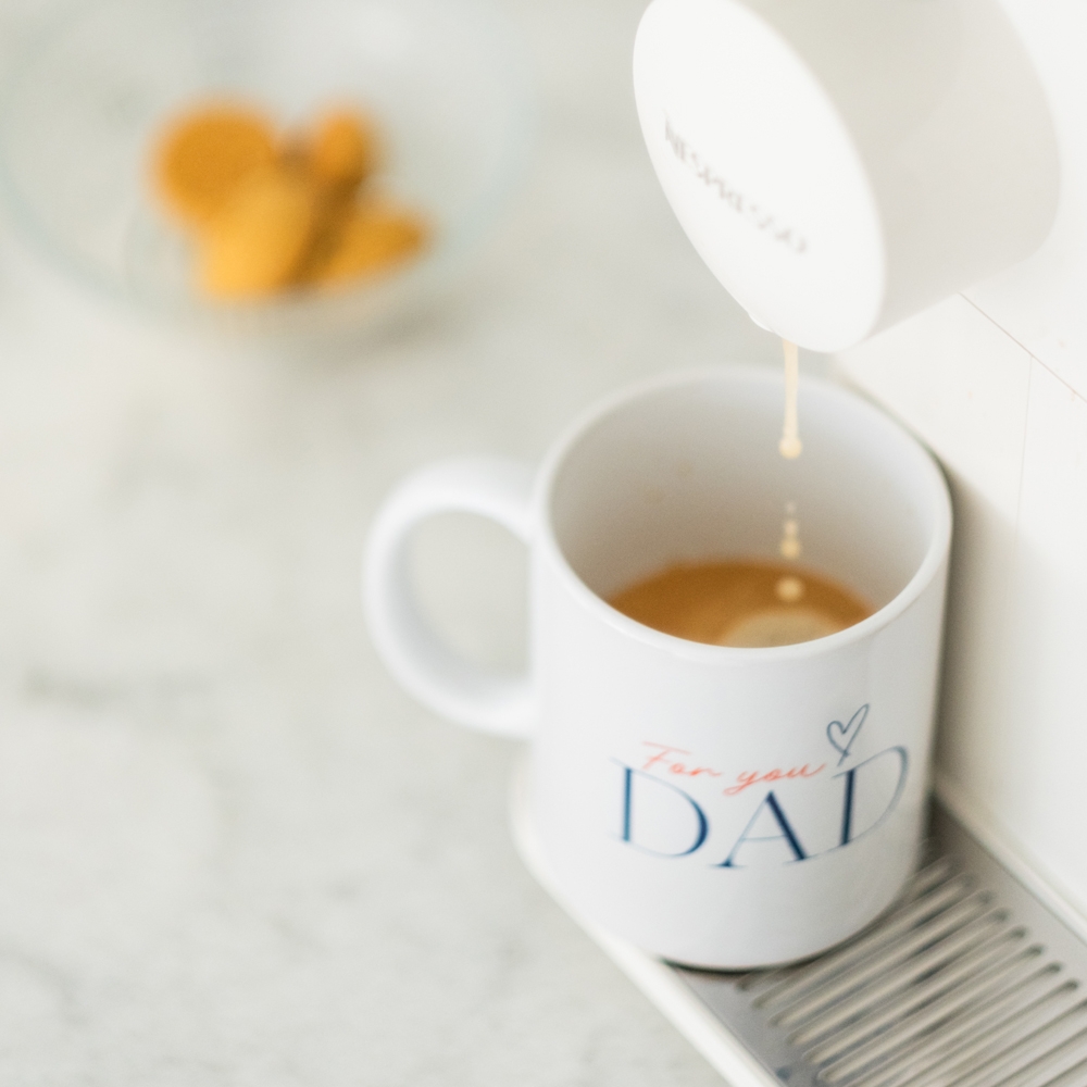 Caneca Best Dad. Best Times. inspiração 8