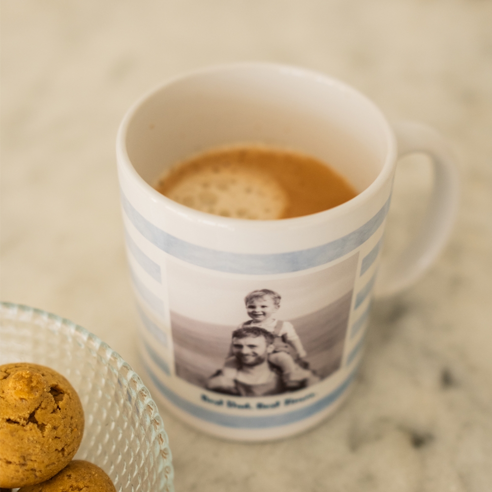 Caneca Best Dad. Best Times. inspiração 10
