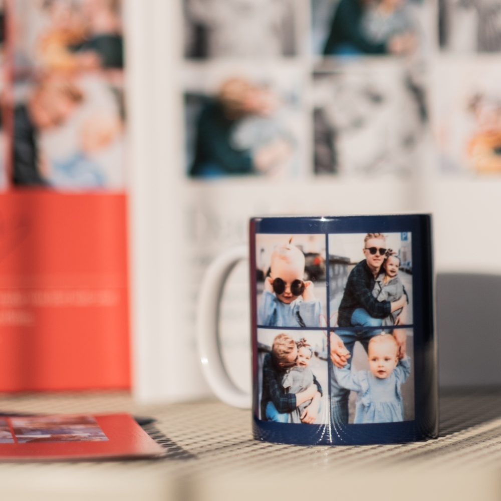 Caneca Best Dad. Best Times. inspiração 6
