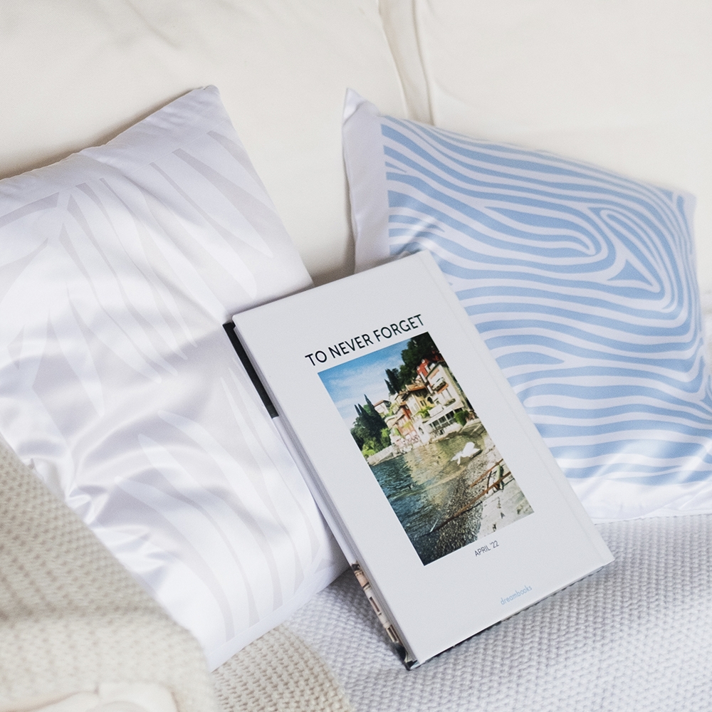 Álbum Vacations & Travel inspiração 3