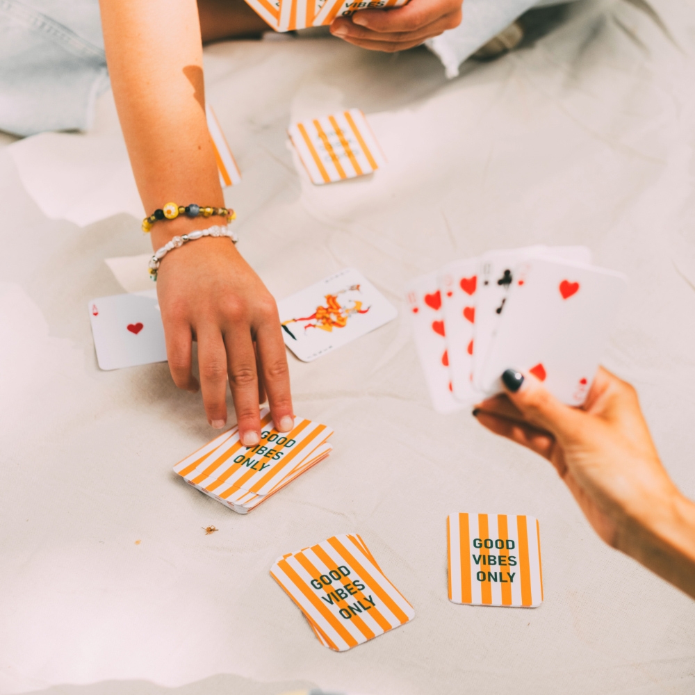 Presentes para Padrinhos inspiração 9