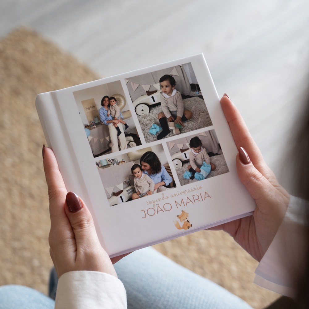 Álbum Baby Bump inspiração 7