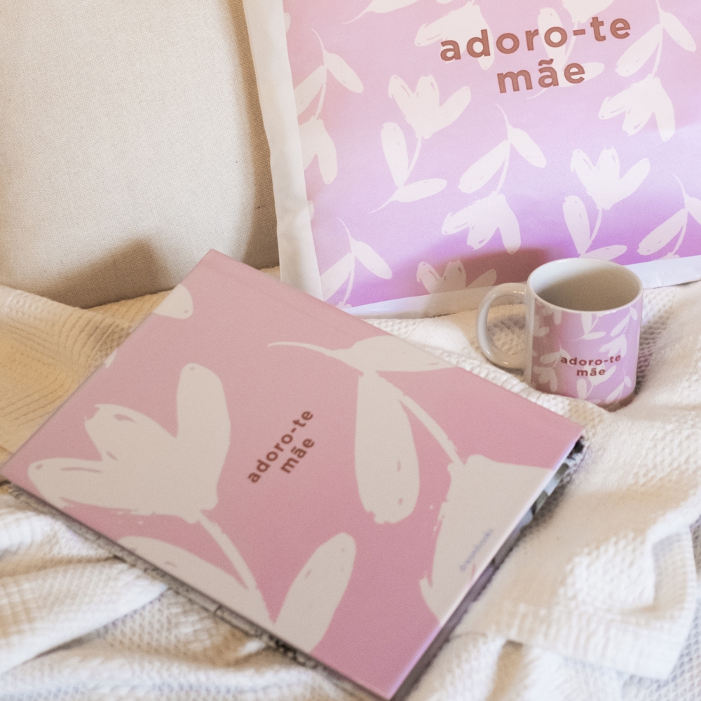 Álbum Baby Bump inspiração 8